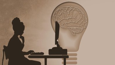 Зодиите, които се раждат гении и велики творци