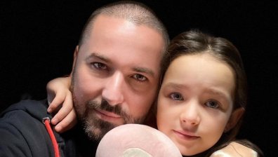 Заплашват с убийство бащата на Сияна
