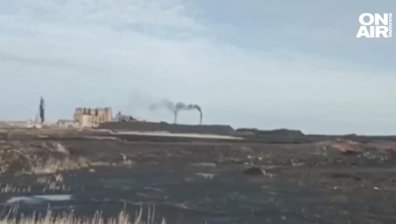 Расте броят на жертвите в мина в Казахстан, мигновена реакция след трагедията