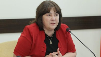 Притеснителен доклад на МФ за финансовото състояние на България