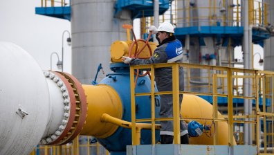 ЕК: България сама решава какво да прави с парите от таксата за руския газ
