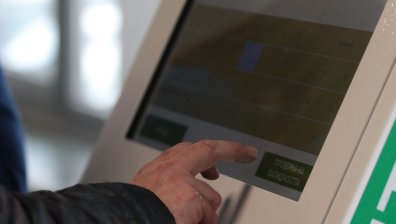 АПИ: Утре, след 17:00 часа може да има трудности с продажбата на е-винетки