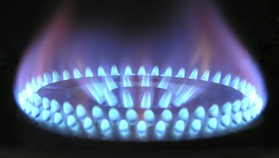 Шоково увеличение: "Булгаргаз" прогнозира близо 38% скок в цената на газа за май