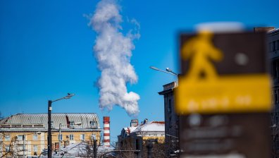 Изпращаме седмицата с променлива облачност и до 17 градуса, на места ще превали