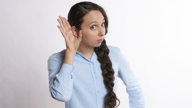 СЗО: До 2050 г. един на всеки 4 души ще страда от загуба на слуха