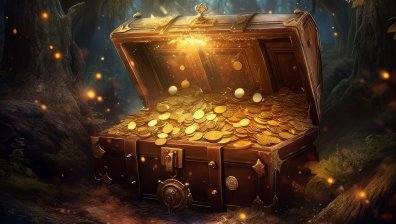 Ретроградните Венера и Меркурий привличат пари за 4 зодии на 5 октомври 2026 г.