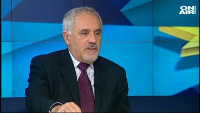 С въвеждането на еврото цените ще се вдигнат 