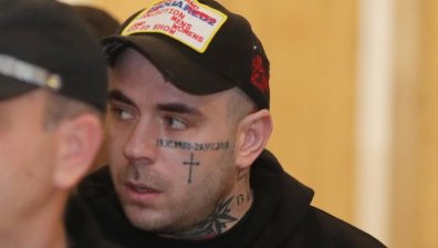 Разпитаха и предишния собственик на джипа на Семерджиев: През деня беше със Симона Радева