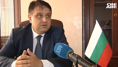 Основната задача пред новите областни управители - честни и прозрачни избори