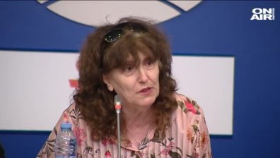 Атака срещу майките на деца с увреждания, били платени