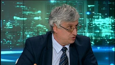 Задлъжнялостта на българските предприятия е около 130 милиарда лева