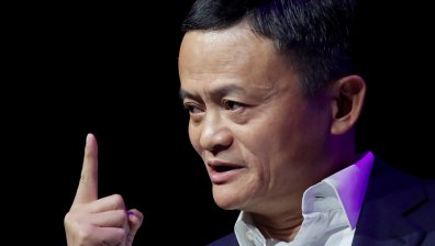 Alibaba предотвратява 300 млн. опита за хакерски атаки на ден