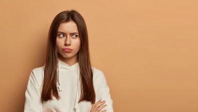 Зодиите, които трябва да се пазят от тези лоши поличби