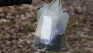 От HelpBook: Клиентски неволи при онлайн поръчка на храна