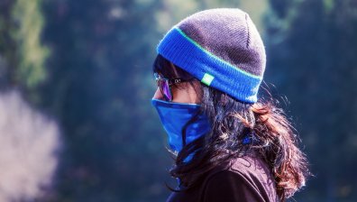 Как да си върнем обонянието след прекаран Ковид-19