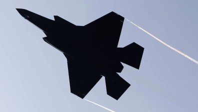 Израелски военен говорител: Всяко действие има противодействие, но не с думи, а с дела