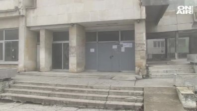 Парадокс: Близо 100 домакинства в Русе остават без ток в разгара на зимата