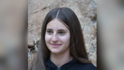 Намериха изчезналата 13-годишна българка в Испания