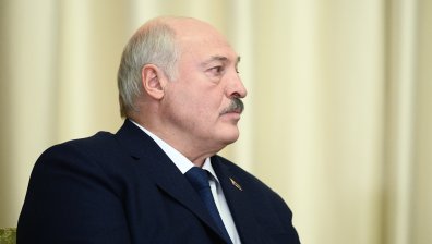 Лукашенко поздрави българите за 3 март: Не може ситуацията да скъса връзките между нас