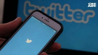 Twitter удвои броя на символите в съобщенията си