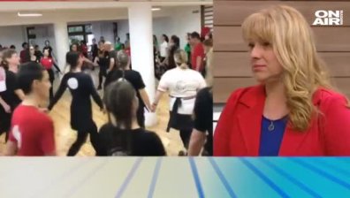 Националното външно оценяване за учениците в IVклас - продължение