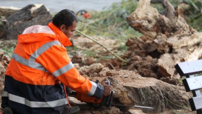Евростат: България е с най-висок ръст на разходите за труд в ЕС