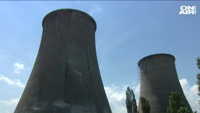 ЕС въвежда по-строги правила за ограничаване на вредните емисии