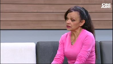 Какво ни очаква през ноември?