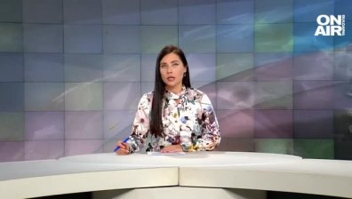 Късна емисия