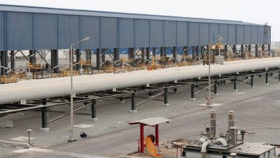 ОАЕ искат да увеличат добива си на петрол, но имат пречка пред себе си