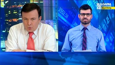 Планът Юнкер-пазарен анализ на Кузман Илиев, 10 март 2015
