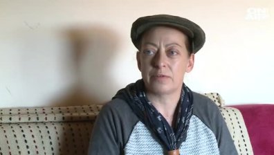Протегната ръка: Англичанка от шуменско село ще помага на Хитрино