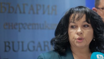 Работодатели поискаха оставката на Теменужка Петкова