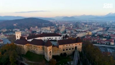 Словения отваря първия "биткойн град" в света