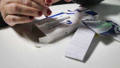 Едва 262-ма заразени с коронавирус, излекуваните за денонощието са 3264 (ОБНОВЕНА)