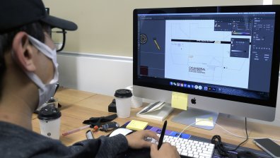 Компании в света масово въвеждат софтуер за наблюдение на работниците