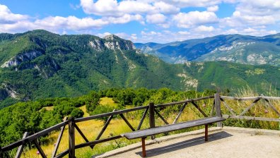 България - втората предпочитана страна за закупуване на жилища от руснаци