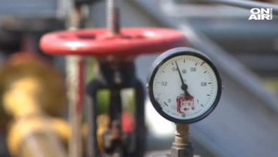 Природният газ поскъпва с 20%? КЕВР определя окончателната цена