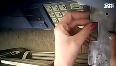 Бързо, тихо и незабелязано: Източват дебитните ни карти с умни устройства