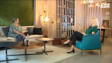 Заклеймени: "Самотни майки" - Провокативно, епизод 65