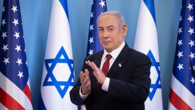 Нетаняху: "Хизбула" ще направи грешката на живота си, ако започне война с Израел