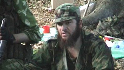 САЩ търсят връзка между братя Царнаеви и Доку Умаров