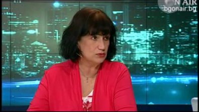 Защо боксуват преговорите на Турция за присъединяване към Европейския съюз?