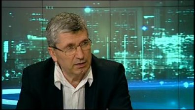 Икономическите последствия не бяха отчетени при формирането на стойността за зелената енергия, според експерти