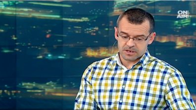 Подписаното Парижко споразумение, политически фалш