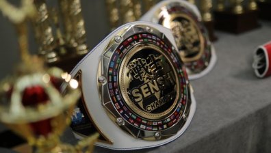 Трима българи се изправят в зрелищни двубои на арената на SENSHI 14 на 3 декември