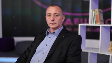 Търсенето на жилища е по-голямо от предлагането, затова цените ще растат