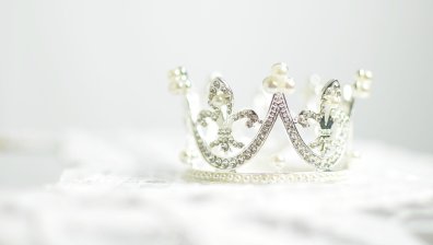 Пет зодии с кралски характеристики и любов към лукса
