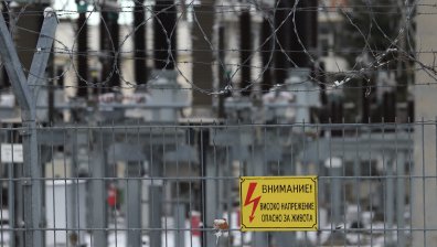 Компенсират еднократно собствениците на фотоволтаици заради високите цени на тока