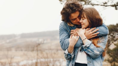 Любовни съвети за всяка зодия